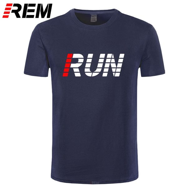 sport rem big bang letter theory t-shirt sheldon cooper schrodinger 's cat t shirt men cartoon anime print shirts
sport rem big bang letter theory t-shirt sheldon cooper schrodinger 's cat t shirt men cartoon anime print shirts