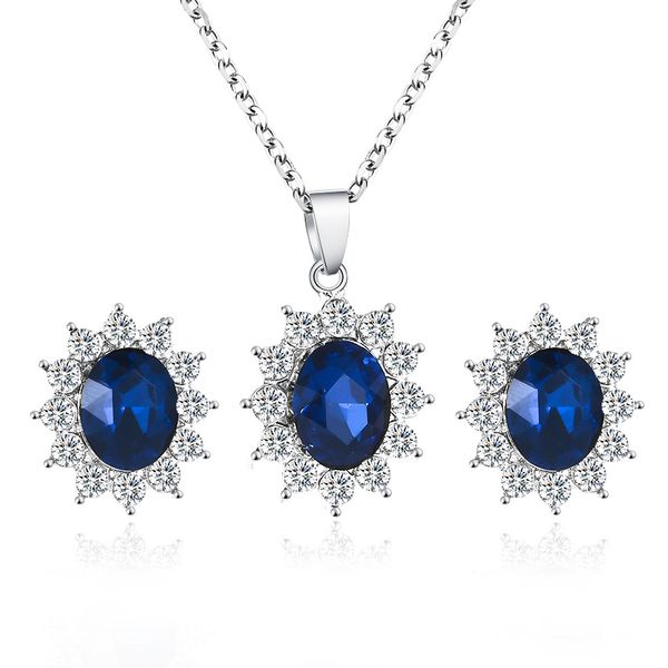 fashion new jewelry women designer necklace simplicity originality women's necklaces personalized pendant woman pendants necklace sale, Silver
fashion new jewelry women designer necklace simplicity originality women's necklaces personalized pendant woman pendants necklace sale, Silver
