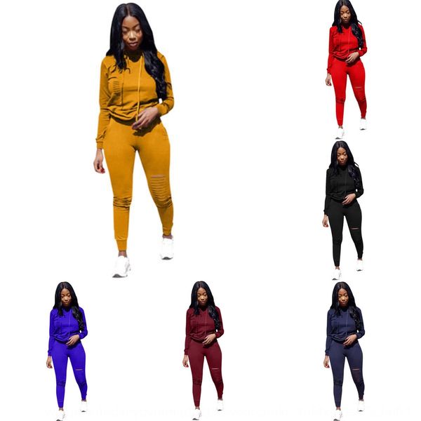 dn8140 two-piecesports floral hooded suit two-piece set dn8140 women's solid color women's two-piecesolid color two-piecesports fl, Gray
dn8140 two-piecesports floral hooded suit two-piece set dn8140 women's solid color women's two-piecesolid color two-piecesports fl, Gray