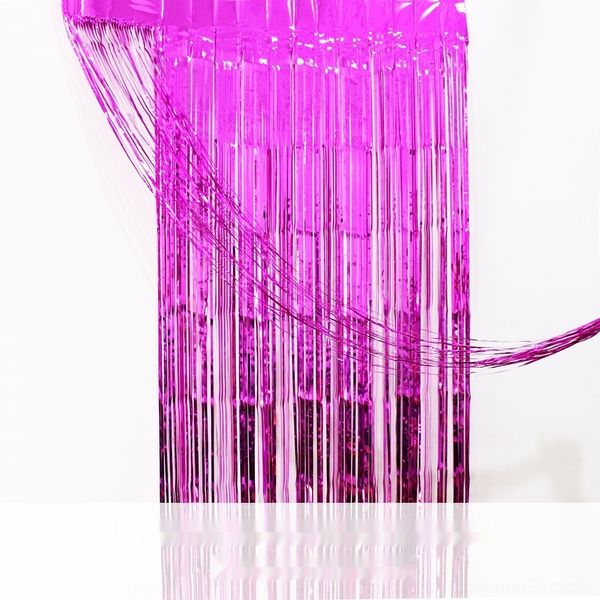 degas light dull decoration background wall evening party decorative rain curtain celebration banquet new year's party flower stage rai
degas light dull decoration background wall evening party decorative rain curtain celebration banquet new year's party flower stage rai