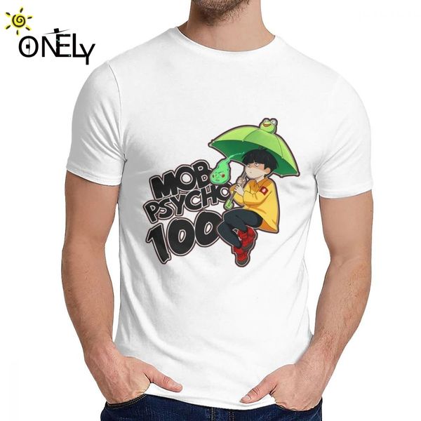 mob psycho 100 umbrella frog tee round neck leisure man's retro plus size tshirt sport hooded sweatshirt hoodie
mob psycho 100 umbrella frog tee round neck leisure man's retro plus size tshirt sport hooded sweatshirt hoodie