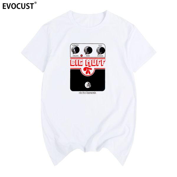 big muff fuzz t-shirt men t shirt new tee tshirt s fashion sport hooded sweatshirt hoodie
big muff fuzz t-shirt men t shirt new tee tshirt s fashion sport hooded sweatshirt hoodie