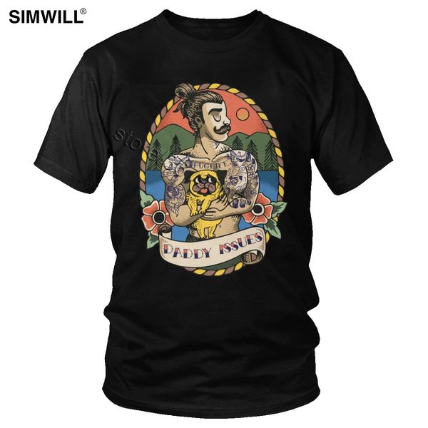 мода английский бульдог папа классический дизайн graphic tee с коротким рукавом streetwear британский владелец собаки подарок толстовка с ка
мода английский бульдог папа классический дизайн graphic tee с коротким рукавом streetwear британский владелец собаки подарок толстовка с ка