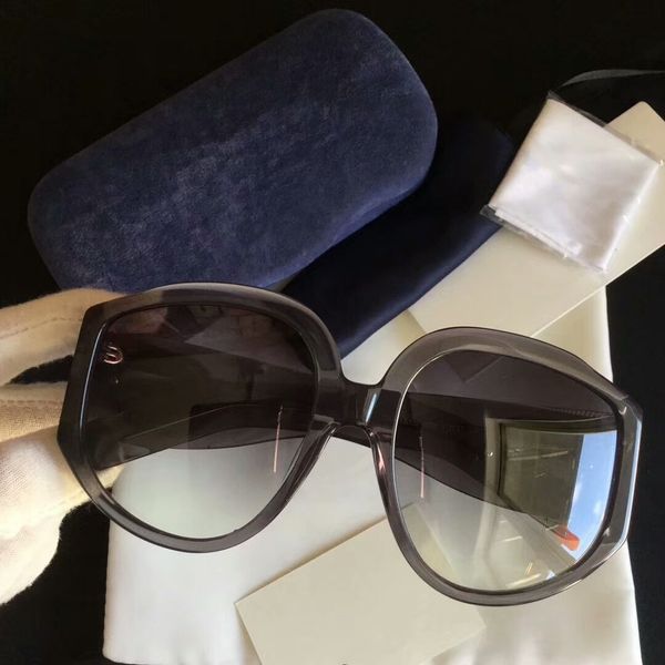 2021 brand new 0151 men's sunglasses, women's sunglasses, fashionable temperament glasses, eye protector box
2021 brand new 0151 men's sunglasses, women's sunglasses, fashionable temperament glasses, eye protector box