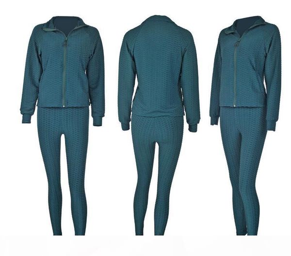 women clothes two piece 2 piece+ mask woman set womens sweat suits plus size jogging sport suit soft long sleeve tracksuit sportswear white, Gray
women clothes two piece 2 piece+ mask woman set womens sweat suits plus size jogging sport suit soft long sleeve tracksuit sportswear white, Gray