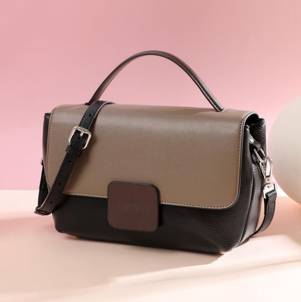 дизайнерская сумки женской crossbody сумка мода сумка сумка самая лучшая продавая горячую высокое качество тотализатор
дизайнерская сумки женской crossbody сумка мода сумка сумка самая лучшая продавая горячую высокое качество тотализатор