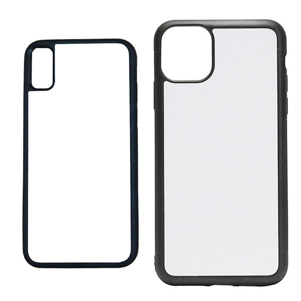 blank 2d sublimation case tpu+pc heat transfer phone cases cover for iphone 12 11 pro 7 8plus xr xs max with aluminum inserts
blank 2d sublimation case tpu+pc heat transfer phone cases cover for iphone 12 11 pro 7 8plus xr xs max with aluminum inserts