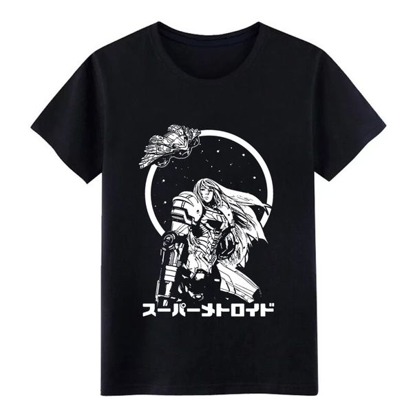 interstellar bounty hunter men design round collar interesting breathable spring autumn sport hooded sweatshirt hoodie t shirt
interstellar bounty hunter men design round collar interesting breathable spring autumn sport hooded sweatshirt hoodie t shirt