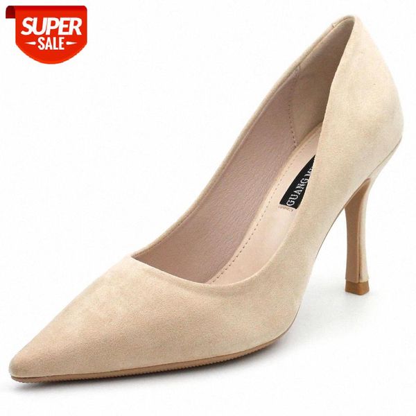 ribetrini elegant shallow ol shoes woman classic office pointed toe pumps women high thin heels dress pumps #ep2u
ribetrini elegant shallow ol shoes woman classic office pointed toe pumps women high thin heels dress pumps #ep2u