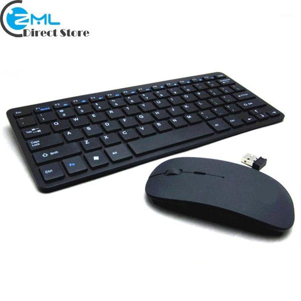 w28 thin wireless keyboard mouse ergonomic multimedia keyboard 78 keys compact mini 2.4ghz 10m range for pc computer1
w28 thin wireless keyboard mouse ergonomic multimedia keyboard 78 keys compact mini 2.4ghz 10m range for pc computer1