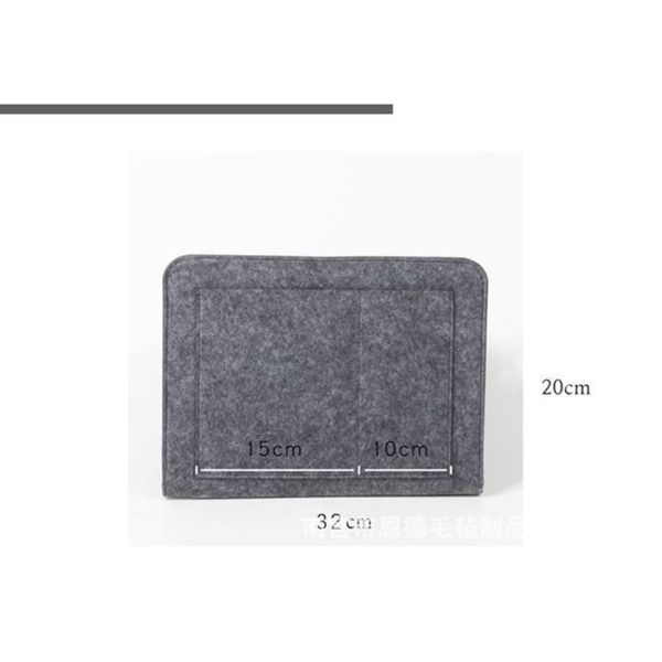 compact pouch fashion accesories diy storage multi function solid color bag woman man package supplies 5 5ed k2
compact pouch fashion accesories diy storage multi function solid color bag woman man package supplies 5 5ed k2