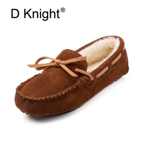 winter flat heel cotton shoes women's warm short plush loafers sweet bowtie women's ballet flats round toe slip on shoes, Black
winter flat heel cotton shoes women's warm short plush loafers sweet bowtie women's ballet flats round toe slip on shoes, Black
