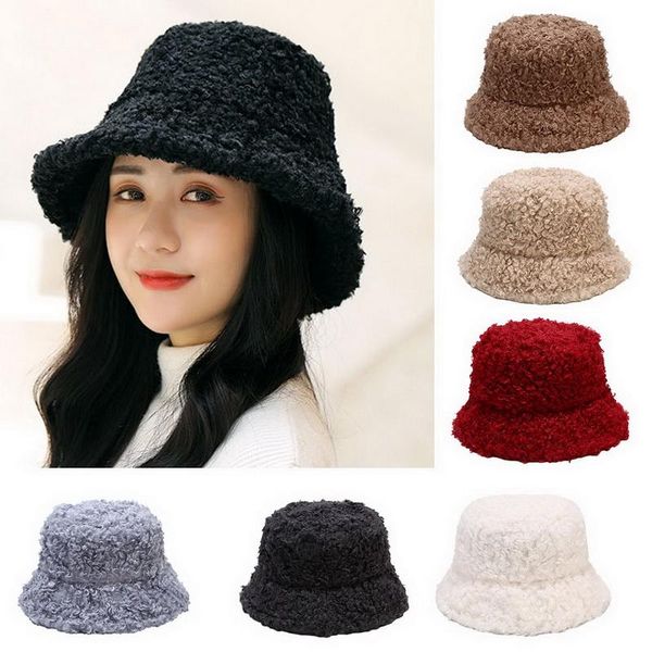 2021 new hats for women autumn winter soft warm fisherman hat casual caps lady flat warm hat female simple fisherman outdoor, Blue;gray
2021 new hats for women autumn winter soft warm fisherman hat casual caps lady flat warm hat female simple fisherman outdoor, Blue;gray
