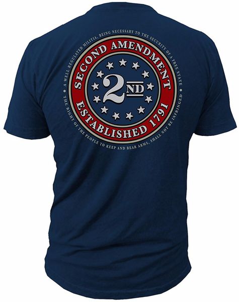 sport 2019 new tee men t shirt clothes 2nd amendment brand seal of 1791 vintag american flag second 2a made of usa t shirt
sport 2019 new tee men t shirt clothes 2nd amendment brand seal of 1791 vintag american flag second 2a made of usa t shirt