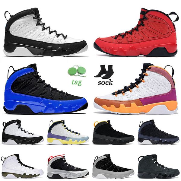 2022 arrival basketball shoes 9 9s ix mens jumpman university blue motorboat jones change the world gym red space jam trainers sneakers 40-4
2022 arrival basketball shoes 9 9s ix mens jumpman university blue motorboat jones change the world gym red space jam trainers sneakers 40-4