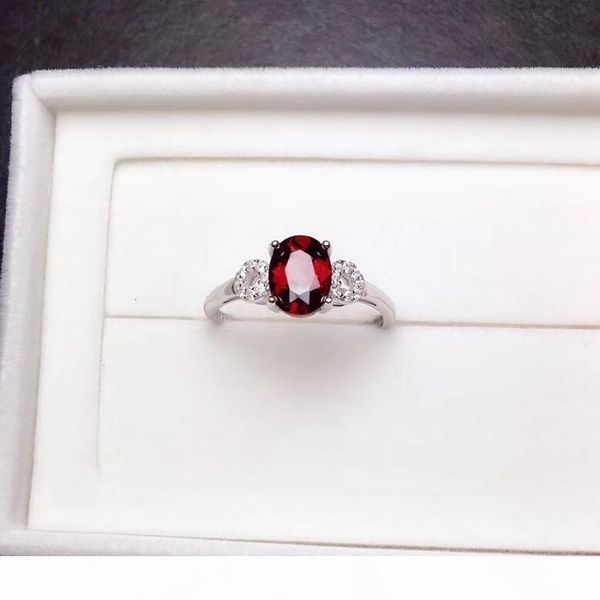 simple and exquisite, natural garnet ring, 925 silver, women's exclusive gem, look for natural gem shop sh190930, Slivery;golden
simple and exquisite, natural garnet ring, 925 silver, women's exclusive gem, look for natural gem shop sh190930, Slivery;golden