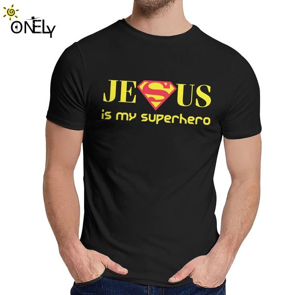 sport for male t shirt super jesus christ homeboy superstar slim streetwear round neck cartoon design t shirt
sport for male t shirt super jesus christ homeboy superstar slim streetwear round neck cartoon design t shirt