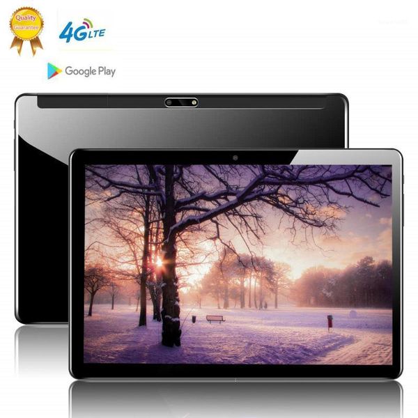 2020 carbayta mtk6797 10 inch 2.5d tablet pc deca 10 core 8gb ram 128gb rom android 9.0 wifi 3g 4g lte 2.5d ips hd tablet pcs1
2020 carbayta mtk6797 10 inch 2.5d tablet pc deca 10 core 8gb ram 128gb rom android 9.0 wifi 3g 4g lte 2.5d ips hd tablet pcs1