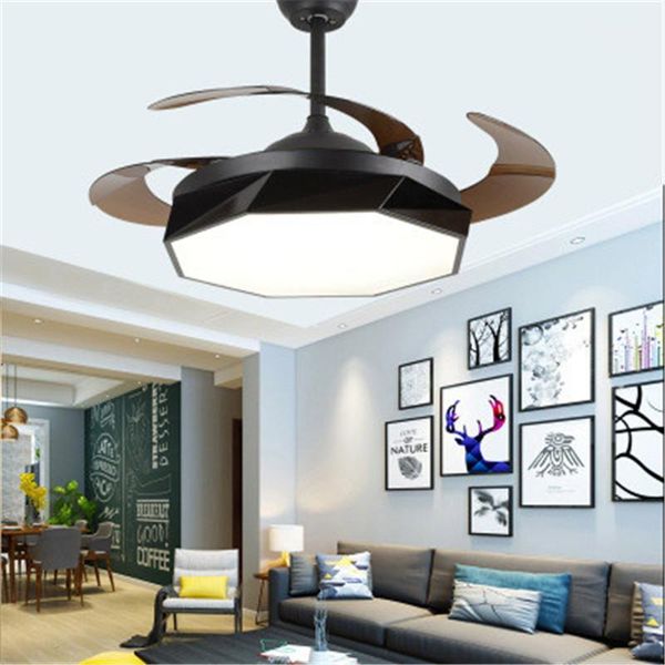 invisible ceiling fan light large wind home living room dining room cloakroom fan light modern simple one1
invisible ceiling fan light large wind home living room dining room cloakroom fan light modern simple one1
