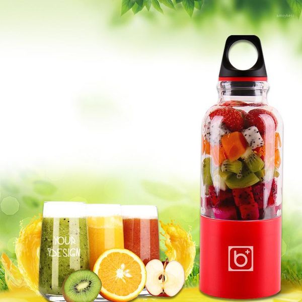 500ml portable juicer cup usb rechargeable electric automatic bingo vegetables fruit juice tools maker cup blender1
500ml portable juicer cup usb rechargeable electric automatic bingo vegetables fruit juice tools maker cup blender1