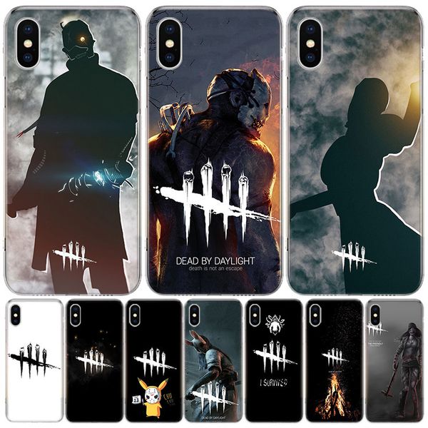 мертвый дневным светом телефон случае для iphone 11 12 mini pro xs max xr x 8 7 6 6s plus 2020 5 5s se cover shell coque
мертвый дневным светом телефон случае для iphone 11 12 mini pro xs max xr x 8 7 6 6s plus 2020 5 5s se cover shell coque