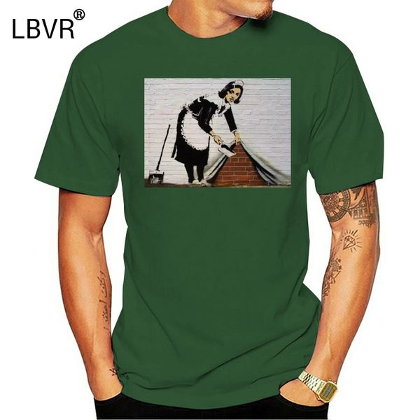 sweeper - banksy - graphic cotton t shirt short & long sleeve 2xl 6xl tee shirt sport hooded sweatshirt hoodie
sweeper - banksy - graphic cotton t shirt short & long sleeve 2xl 6xl tee shirt sport hooded sweatshirt hoodie