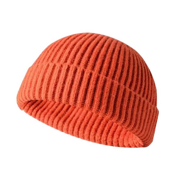 men winter knitted hat beanie skullcap cold warm sailor cap cuff brimless retro soft hip hop caps, Blue;gray
men winter knitted hat beanie skullcap cold warm sailor cap cuff brimless retro soft hip hop caps, Blue;gray