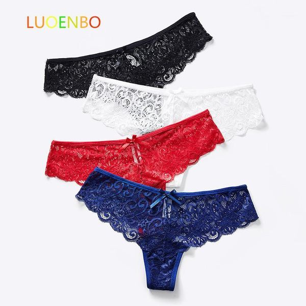 yoga outfits low waist lace transparentthong word t panties women no trace 2 pieces shorts fitness underwear1, White;red
yoga outfits low waist lace transparentthong word t panties women no trace 2 pieces shorts fitness underwear1, White;red