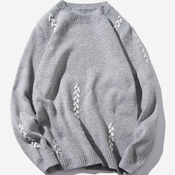 2021 new men's blouses spring autumn clothes pull oversize -4xl 5xl pullovers style 8q26, White;black
2021 new men's blouses spring autumn clothes pull oversize -4xl 5xl pullovers style 8q26, White;black