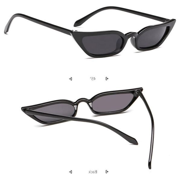 newwindproof мода солнцезащитный newanti уф personality велоспорт солнцезащитные очки мотоцикл очки
newwindproof мода солнцезащитный newanti уф personality велоспорт солнцезащитные очки мотоцикл очки