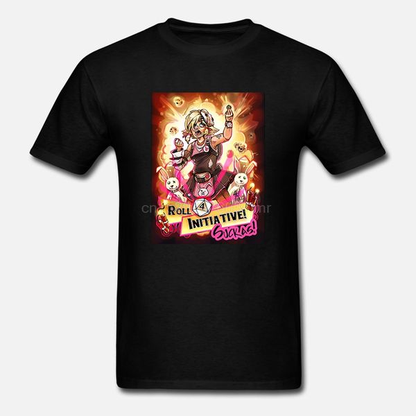 men funy tiny tina borderlands short sleeve men hoodie designers t shirts sweatshirt
men funy tiny tina borderlands short sleeve men hoodie designers t shirts sweatshirt