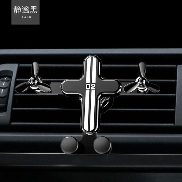 universal mobile phone holder gravity car holder for phone in car air vent clip mount gps phone stand holder for iphone x wmtqvt
universal mobile phone holder gravity car holder for phone in car air vent clip mount gps phone stand holder for iphone x wmtqvt