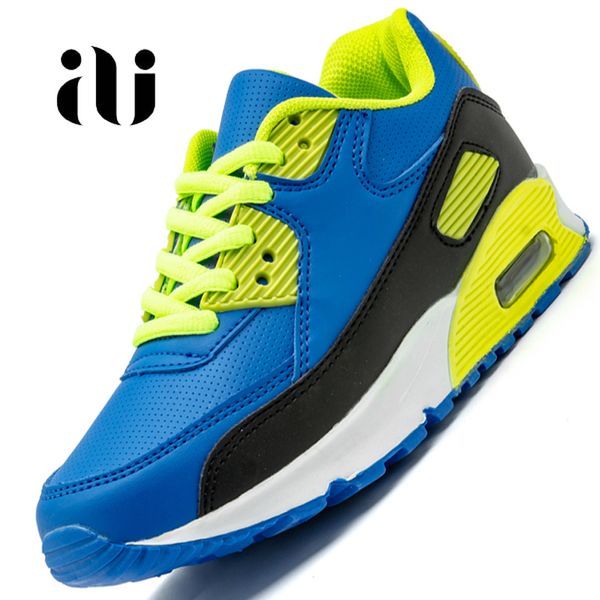 spring new kids pu leather shoes baby girls sport sneakers children mesh shoes boys fashion casual shoes soft brand trainer lj200907, Black
spring new kids pu leather shoes baby girls sport sneakers children mesh shoes boys fashion casual shoes soft brand trainer lj200907, Black