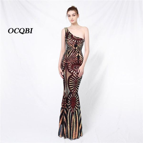 plus size 2020 party sequined long women dresses bodycon dress vintage elegant, Black;gray
plus size 2020 party sequined long women dresses bodycon dress vintage elegant, Black;gray