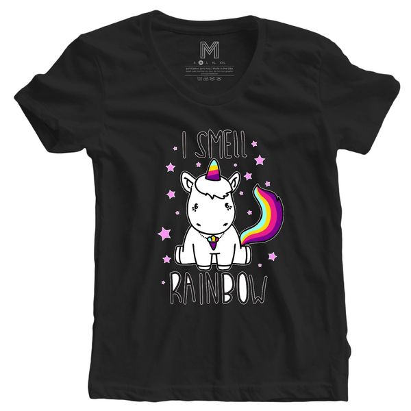 fashion design black mermaid unicorn concert film movie panda tumblr 3 print round neck hooded sweatshirt hoodie men t shirt
fashion design black mermaid unicorn concert film movie panda tumblr 3 print round neck hooded sweatshirt hoodie men t shirt