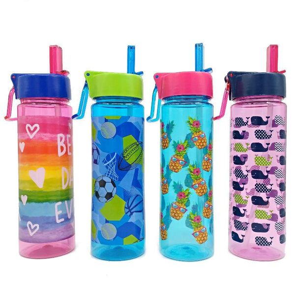 630ml fashion straw my drinkware leak proof bottle cute waterbottle water drinking with kids baby bbycka packing2010 
630ml fashion straw my drinkware leak proof bottle cute waterbottle water drinking with kids baby bbycka packing2010