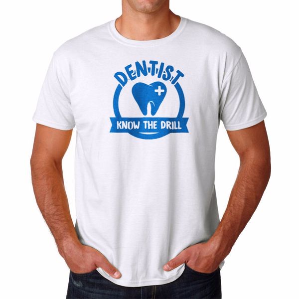fashion casual fully qualified instructor 80s round neck teenage pop tee sport hooded sweatshirt hoodie men t shirt
fashion casual fully qualified instructor 80s round neck teenage pop tee sport hooded sweatshirt hoodie men t shirt