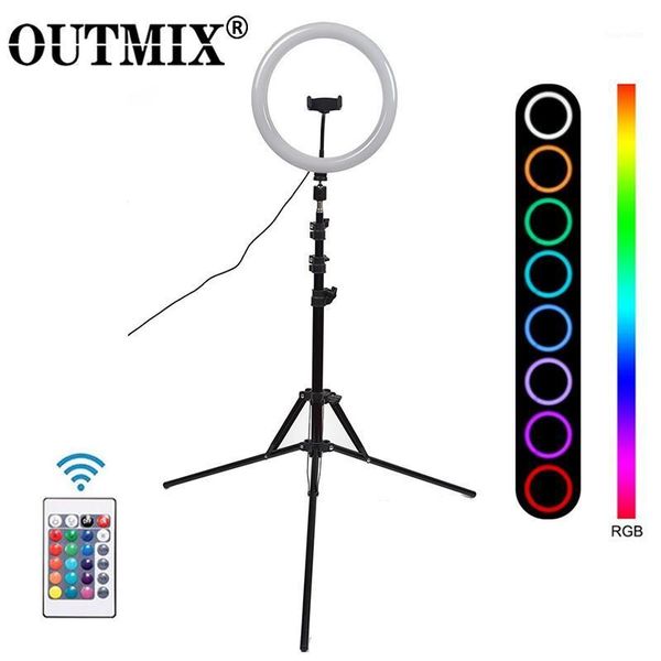 10inch 26cm led ring light phone holder pgraphy fill light tripod dimmable rgb selfie led ring remote for ps video1
10inch 26cm led ring light phone holder pgraphy fill light tripod dimmable rgb selfie led ring remote for ps video1