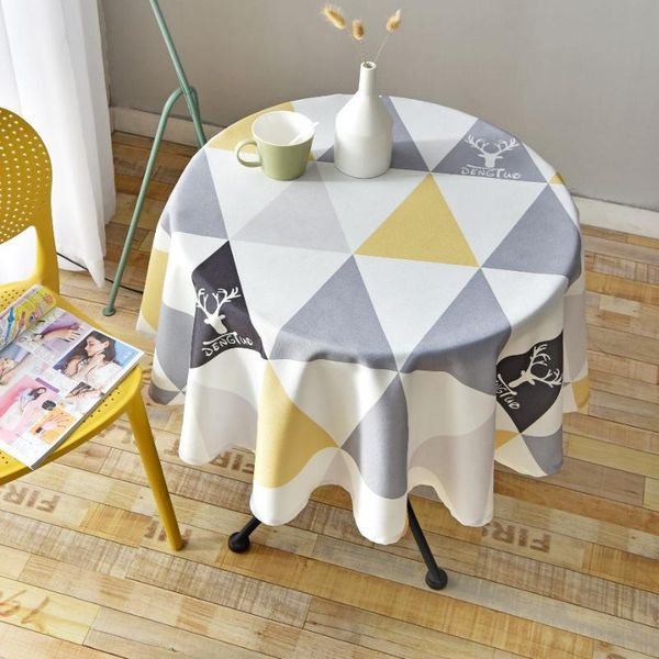 table cloth water and oil proof with tablecloth retro background cloth wild p prop picnic mat kitchen tools checkered
table cloth water and oil proof with tablecloth retro background cloth wild p prop picnic mat kitchen tools checkered