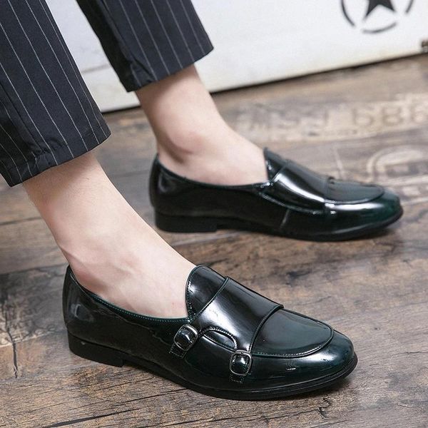 moccasins men slip on flats shoes slip on leather shoes outdoor fashion driving italian tassel loafers for men moccasins #u17y, Black
moccasins men slip on flats shoes slip on leather shoes outdoor fashion driving italian tassel loafers for men moccasins #u17y, Black