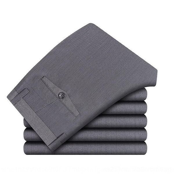 ste0b men's business 6gnbe business pants casual casual pants pants men's, Blue
ste0b men's business 6gnbe business pants casual casual pants pants men's, Blue