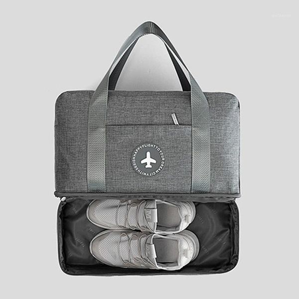 outdoor bags quality sports bag training gym shoes storage men woman fitness durable multifunction handbag sporting tote1
outdoor bags quality sports bag training gym shoes storage men woman fitness durable multifunction handbag sporting tote1