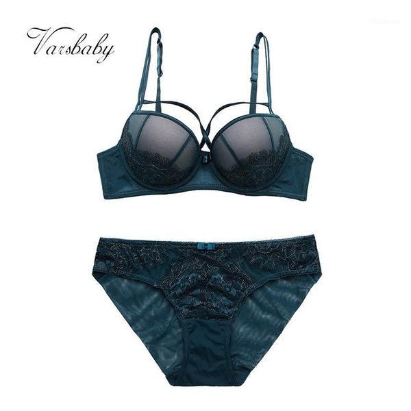 varsbaby women's lace push up underwire underwear adjusted-straps bra sets1, Red;black
varsbaby women's lace push up underwire underwear adjusted-straps bra sets1, Red;black