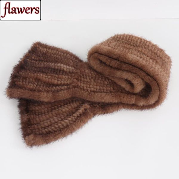 scarves women hand knitted 100% real scarf natural warm long muffler shawl lady winter luxury genuine, Blue;gray
scarves women hand knitted 100% real scarf natural warm long muffler shawl lady winter luxury genuine, Blue;gray