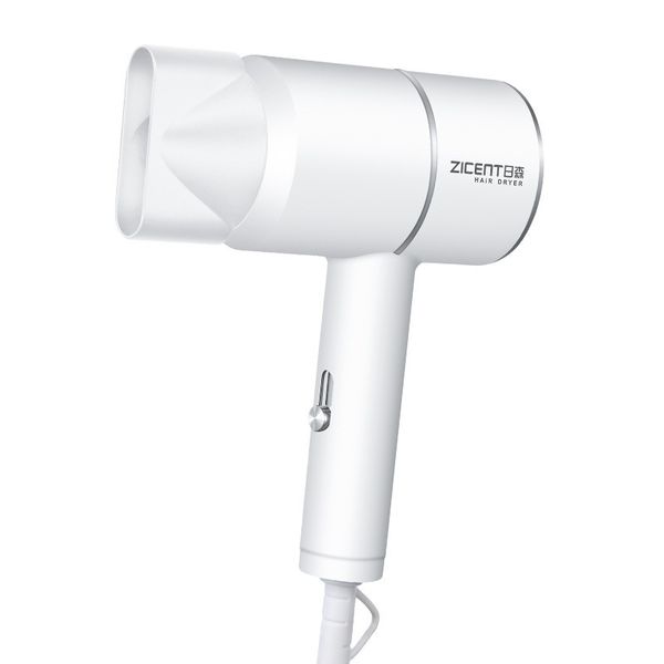 hair dryer with negative ion blue light blow dryer powerful soldering blower electric hairdryer cold wind styling tools for home
hair dryer with negative ion blue light blow dryer powerful soldering blower electric hairdryer cold wind styling tools for home
