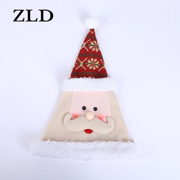 zld hat women's hat christmas gifts christmas decoration hats plush hats gold velvet santa snowman cotton cap
zld hat women's hat christmas gifts christmas decoration hats plush hats gold velvet santa snowman cotton cap
