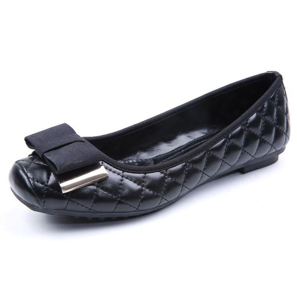boat shoes woman flat loafers women casual soft bottom square toe bean shoes striking elegant italy design, Black
boat shoes woman flat loafers women casual soft bottom square toe bean shoes striking elegant italy design, Black