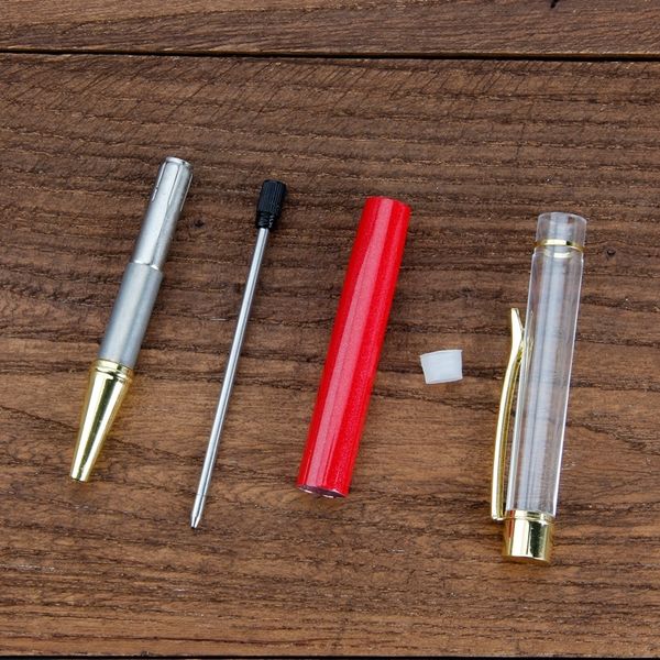 japan stationery christmas gifts empty floating glitter diy pen kids dried flower small shell whelk crystal pen ballpoint pens dhl 527s
japan stationery christmas gifts empty floating glitter diy pen kids dried flower small shell whelk crystal pen ballpoint pens dhl 527s