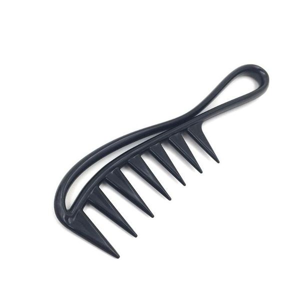 широкая зубная акула пластиковая стрижка для волос детентилер вьющиеся волосы салон парикмахерская гребень массаж для волос стиль wmtzrf, Silver
широкая зубная акула пластиковая стрижка для волос детентилер вьющиеся волосы салон парикмахерская гребень массаж для волос стиль wmtzrf, Silver