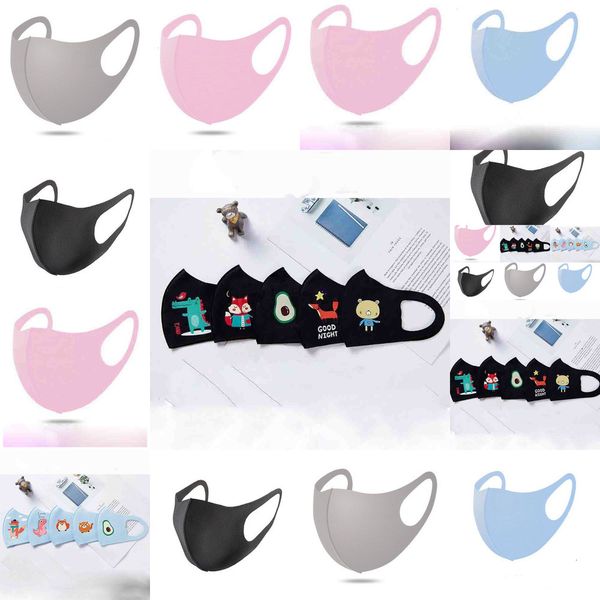 cover facemasks mask mouth pm2.5 dust anti face respirator dustproof anti-fogl washable re7uxa vmq5 ti7xjyoo
cover facemasks mask mouth pm2.5 dust anti face respirator dustproof anti-fogl washable re7uxa vmq5 ti7xjyoo